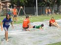 Grest_8-7-2011 061